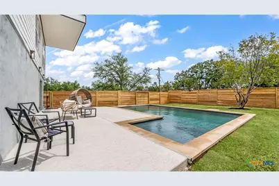 3140 Westview Drive, Canyon Lake, TX 78133 - Photo 40