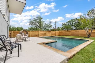 3140 Westview Dr, Canyon Lake, TX 78133 - Photo 40