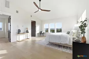 3140 Westview Dr, Canyon Lake, TX 78133 - Photo 18