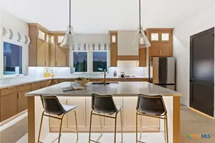 3140 Westview Dr, Canyon Lake, TX 78133 - Photo 10