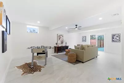 3140 Westview Drive, Canyon Lake, TX 78133 - Photo 38