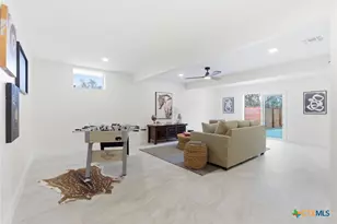 3140 Westview Dr, Canyon Lake, TX 78133 - Photo 38