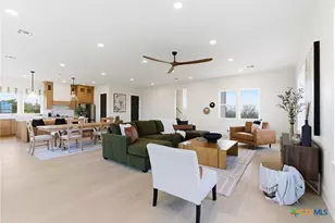 3140 Westview Dr, Canyon Lake, TX 78133 - Photo 14