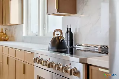 3140 Westview Drive, Canyon Lake, TX 78133 - Photo 8