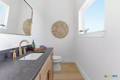 3140 Westview Drive, Canyon Lake, TX 78133 - Photo 16