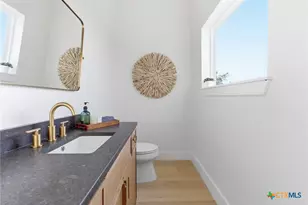 3140 Westview Dr, Canyon Lake, TX 78133 - Photo 16