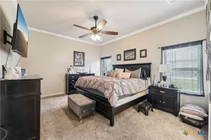 5004 Fresco Dr, Killeen, TX 76549 - Photo 20