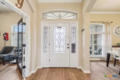 5004 Fresco Drive, Killeen, TX 76549 - Photo 4