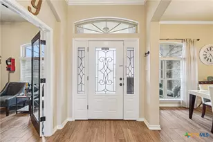 5004 Fresco Dr, Killeen, TX 76549 - Photo 4