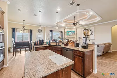 5004 Fresco Drive, Killeen, TX 76549 - Photo 14