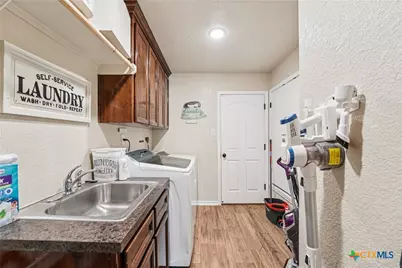 5004 Fresco Drive, Killeen, TX 76549 - Photo 32