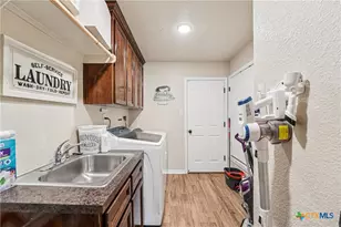 5004 Fresco Dr, Killeen, TX 76549 - Photo 32