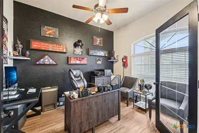 5004 Fresco Drive, Killeen, TX 76549 - Photo 18