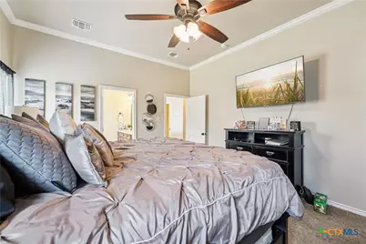 5004 Fresco Drive, Killeen, TX 76549 - Photo 22