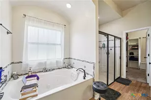 5004 Fresco Dr, Killeen, TX 76549 - Photo 24