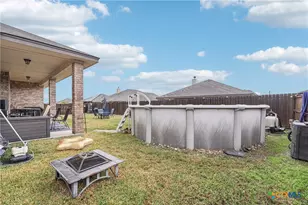 5004 Fresco Dr, Killeen, TX 76549 - Photo 36