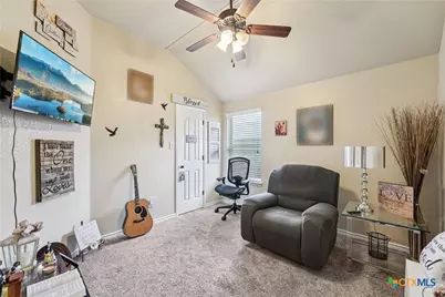 5004 Fresco Drive, Killeen, TX 76549 - Photo 30