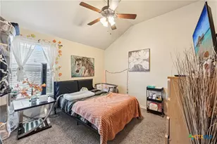 5004 Fresco Dr, Killeen, TX 76549 - Photo 28