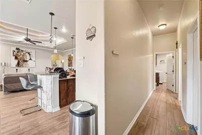 5004 Fresco Drive, Killeen, TX 76549 - Photo 16