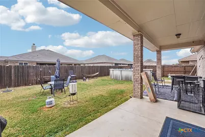5004 Fresco Drive, Killeen, TX 76549 - Photo 34
