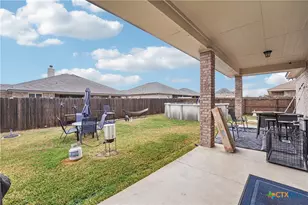 5004 Fresco Dr, Killeen, TX 76549 - Photo 34
