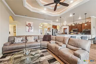 5004 Fresco Dr, Killeen, TX 76549 - Photo 10