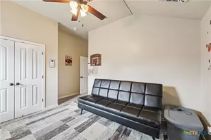 5004 Fresco Dr, Killeen, TX 76549 - Photo 26