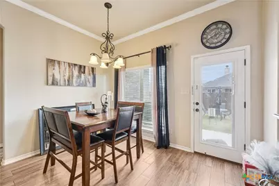 5004 Fresco Drive, Killeen, TX 76549 - Photo 12