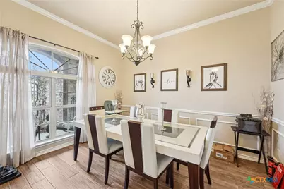 5004 Fresco Drive, Killeen, TX 76549 - Photo 6