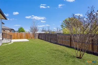 1214 Lonesome Oak Drive, Temple, TX 76502 - Photo 22