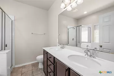 1214 Lonesome Oak Drive, Temple, TX 76502 - Photo 12