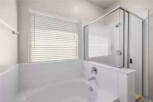 1214 Lonesome Oak Drive, Temple, TX 76502 - Photo 14