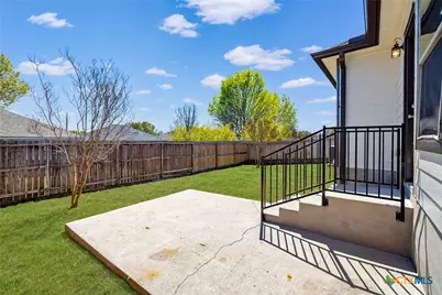 1214 Lonesome Oak Drive, Temple, TX 76502 - Photo 20
