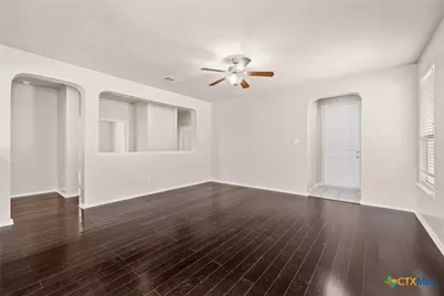 1214 Lonesome Oak Drive, Temple, TX 76502 - Photo 6