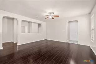 1214 Lonesome Oak Drive, Temple, TX 76502 - Photo 6