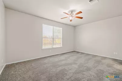 1214 Lonesome Oak Drive, Temple, TX 76502 - Photo 12