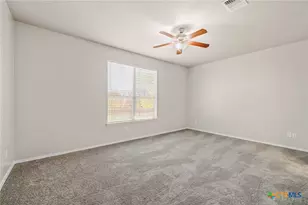 1214 Lonesome Oak Drive, Temple, TX 76502 - Photo 12