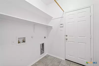 1214 Lonesome Oak Drive, Temple, TX 76502 - Photo 20