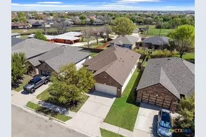 1214 Lonesome Oak Drive, Temple, TX 76502 - Photo 24