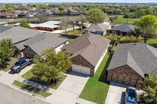 1214 Lonesome Oak Drive, Temple, TX 76502 - Photo 24