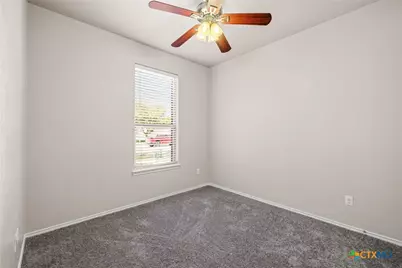 1214 Lonesome Oak Drive, Temple, TX 76502 - Photo 16