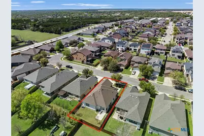 1214 Lonesome Oak Drive, Temple, TX 76502 - Photo 26
