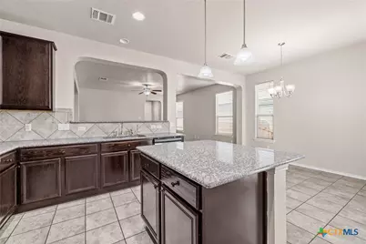 1214 Lonesome Oak Drive, Temple, TX 76502 - Photo 10