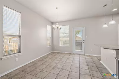 1214 Lonesome Oak Drive, Temple, TX 76502 - Photo 8