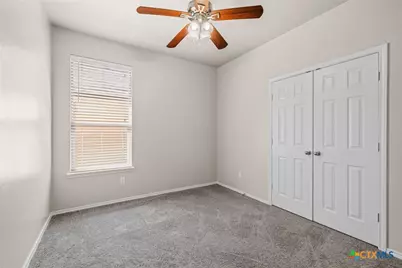 1214 Lonesome Oak Drive, Temple, TX 76502 - Photo 18