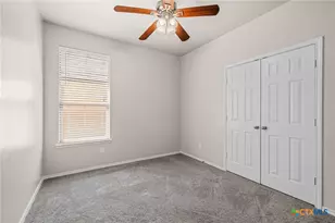 1214 Lonesome Oak Drive, Temple, TX 76502 - Photo 18