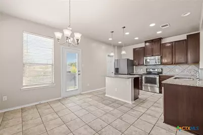 1214 Lonesome Oak Drive, Temple, TX 76502 - Photo 8