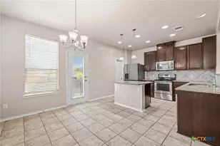 1214 Lonesome Oak Drive, Temple, TX 76502 - Photo 8