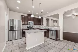 1214 Lonesome Oak Drive, Temple, TX 76502 - Photo 10