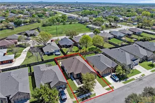 1214 Lonesome Oak Drive, Temple, TX 76502 - Photo 26